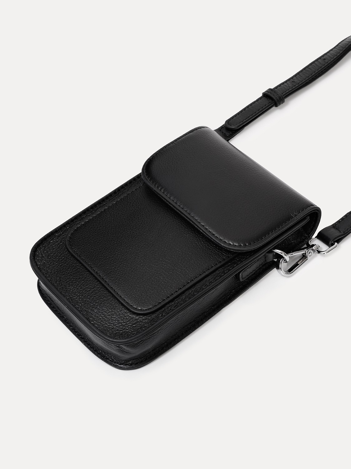 Сумка женская (C1135)