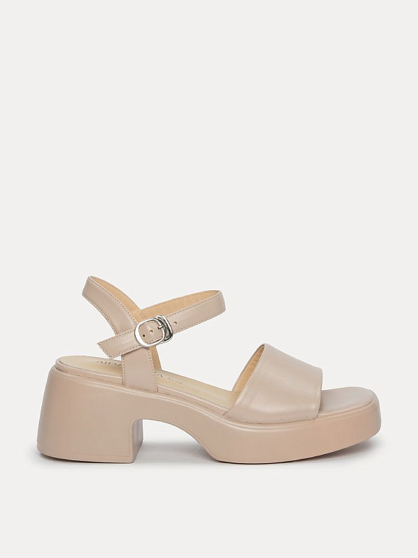 Босоножки (F1398-F545)